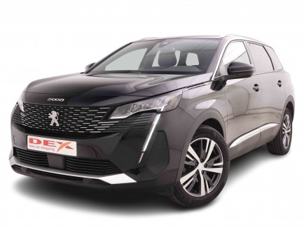 PEUGEOT_PEUGEOT_5008_2550022_0.jpg