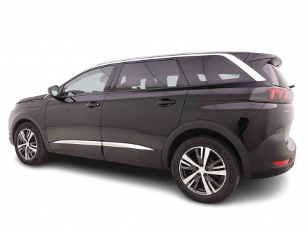 PEUGEOT_PEUGEOT_5008_2550022_2.jpg