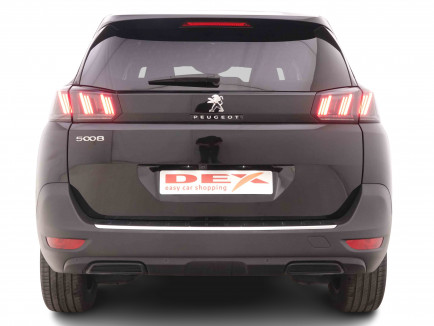 PEUGEOT_PEUGEOT_5008_2550022_4.jpg