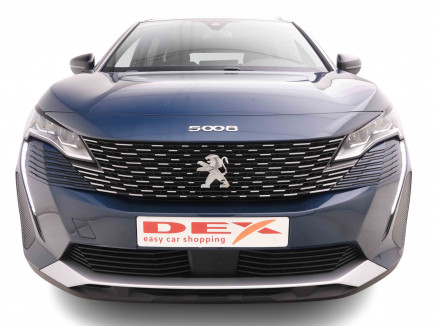 PEUGEOT_PEUGEOT_5008_2550023_1.jpg
