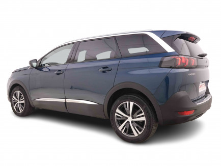PEUGEOT_PEUGEOT_5008_2550023_2.jpg