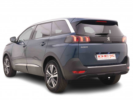 PEUGEOT_PEUGEOT_5008_2550023_3.jpg