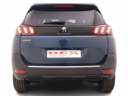 PEUGEOT_PEUGEOT_5008_2550023_4.jpg