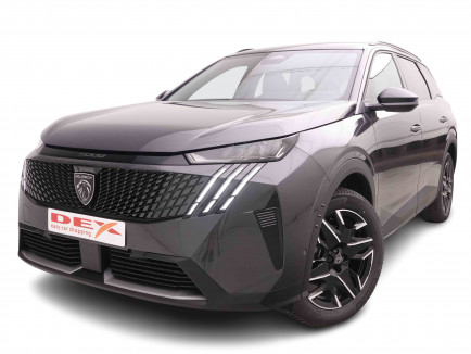 PEUGEOT_PEUGEOT_5008_2550034_0.jpg