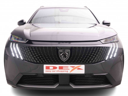 PEUGEOT_PEUGEOT_5008_2550034_1.jpg