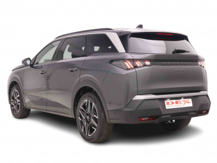 PEUGEOT_PEUGEOT_5008_2550034_3.jpg