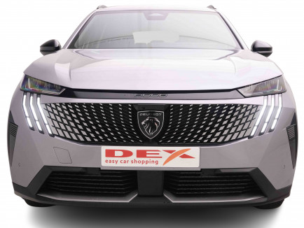PEUGEOT_PEUGEOT_5008_2550039_1.jpg