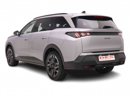 PEUGEOT_PEUGEOT_5008_2550039_3.jpg