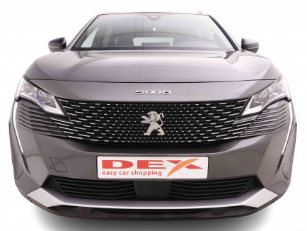 PEUGEOT_PEUGEOT_5008_2550697_1.jpg