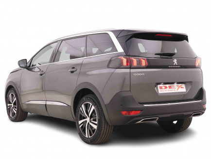 PEUGEOT_PEUGEOT_5008_2550697_3.jpg