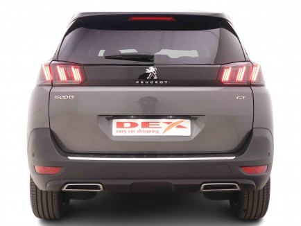 PEUGEOT_PEUGEOT_5008_2550697_4.jpg