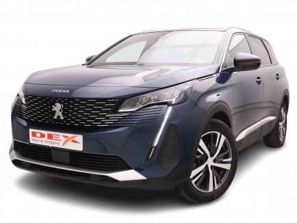 PEUGEOT_PEUGEOT_5008_2550739_0.jpg