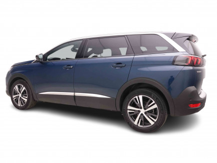 PEUGEOT_PEUGEOT_5008_2550739_2.jpg