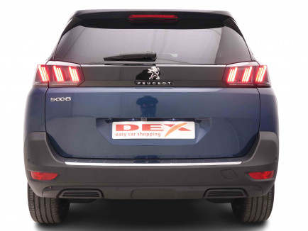 PEUGEOT_PEUGEOT_5008_2550739_4.jpg