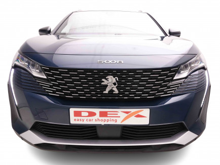 PEUGEOT_PEUGEOT_5008_2550740_1.jpg