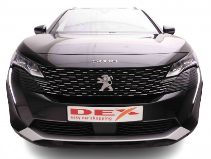 PEUGEOT_PEUGEOT_5008_2550801_1.jpg