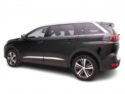 PEUGEOT_PEUGEOT_5008_2550801_2.jpg
