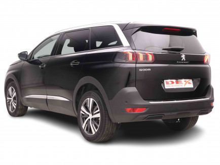 PEUGEOT_PEUGEOT_5008_2550801_3.jpg