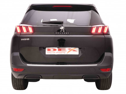 PEUGEOT_PEUGEOT_5008_2550801_4.jpg