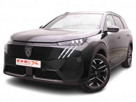 PEUGEOT_PEUGEOT_5008_2550862_0.jpg