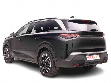 PEUGEOT_PEUGEOT_5008_2550862_3.jpg