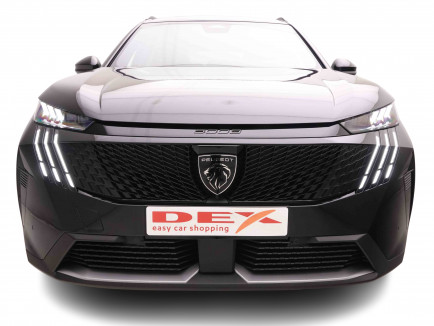PEUGEOT_PEUGEOT_5008_2550869_1.jpg