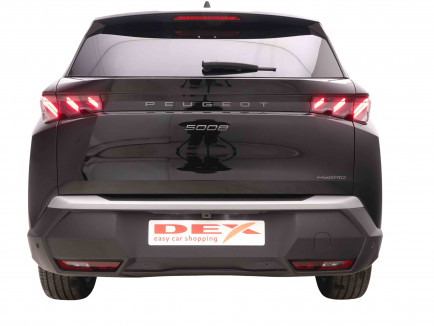 PEUGEOT_PEUGEOT_5008_2550869_4.jpg