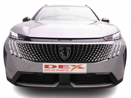 PEUGEOT_PEUGEOT_5008_2550870_1.jpg