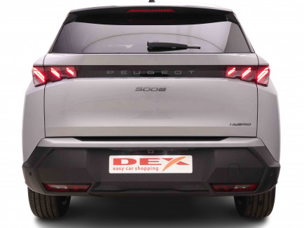 PEUGEOT_PEUGEOT_5008_2550871_4.jpg