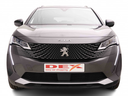 PEUGEOT_PEUGEOT_5008_2550930_1.jpg