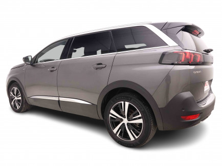 PEUGEOT_PEUGEOT_5008_2550930_2.jpg