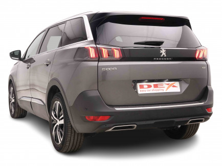 PEUGEOT_PEUGEOT_5008_2550930_3.jpg