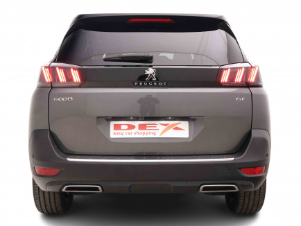 PEUGEOT_PEUGEOT_5008_2550930_4.jpg