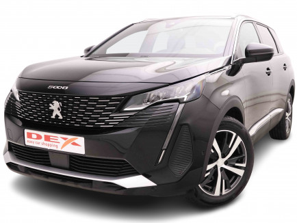 PEUGEOT_PEUGEOT_5008_2551063_0.jpg