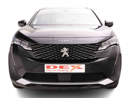 PEUGEOT_PEUGEOT_5008_2551063_1.jpg