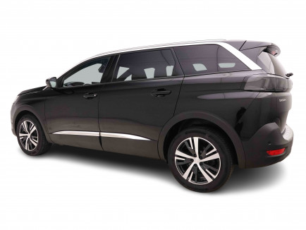 PEUGEOT_PEUGEOT_5008_2551063_2.jpg