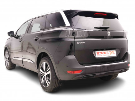 PEUGEOT_PEUGEOT_5008_2551063_3.jpg