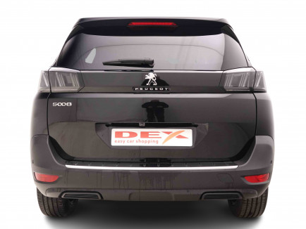 PEUGEOT_PEUGEOT_5008_2551063_4.jpg
