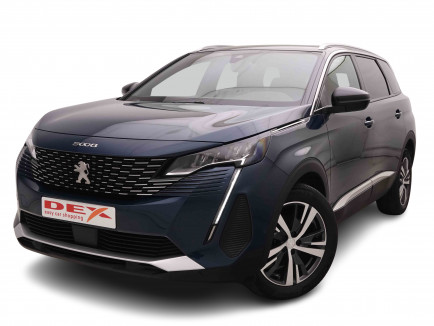 PEUGEOT_PEUGEOT_5008_2551073_0.jpg
