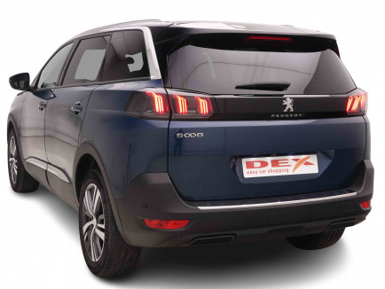 PEUGEOT_PEUGEOT_5008_2551073_3.jpg