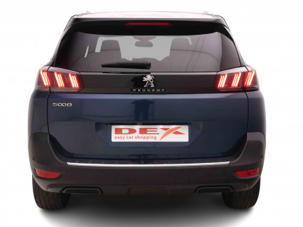 PEUGEOT_PEUGEOT_5008_2551073_4.jpg