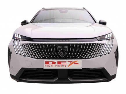 PEUGEOT_PEUGEOT_5008_2551304_1.jpg