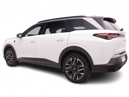 PEUGEOT_PEUGEOT_5008_2551304_2.jpg