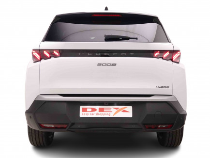 PEUGEOT_PEUGEOT_5008_2551304_4.jpg