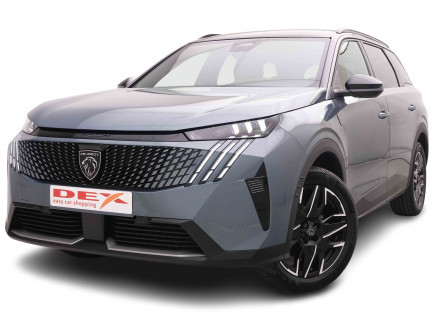 PEUGEOT_PEUGEOT_5008_2551306_0.jpg
