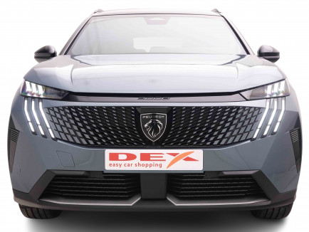 PEUGEOT_PEUGEOT_5008_2551306_1.jpg