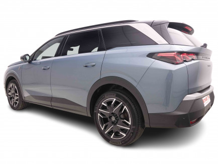 PEUGEOT_PEUGEOT_5008_2551306_2.jpg