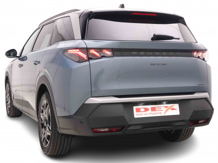 PEUGEOT_PEUGEOT_5008_2551306_3.jpg