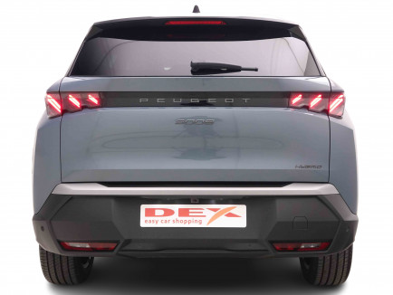 PEUGEOT_PEUGEOT_5008_2551306_4.jpg