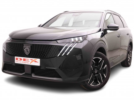 PEUGEOT_PEUGEOT_5008_2551307_0.jpg